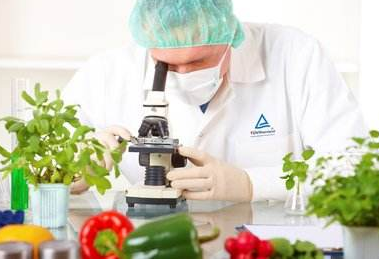 第一次做菏澤食品檢測需要多少錢？