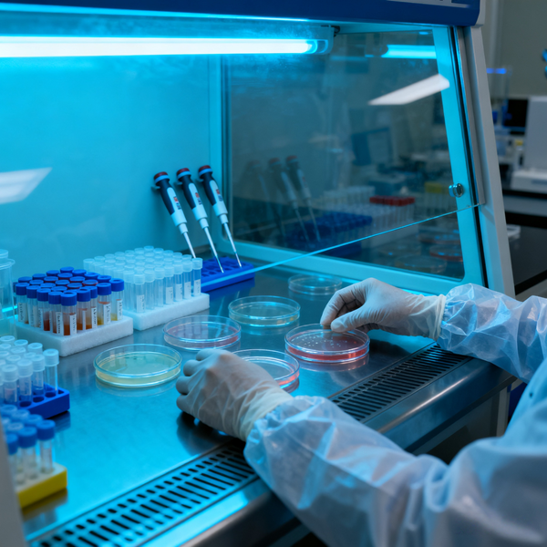 農(nóng)藥殘留檢測(cè)機(jī)構(gòu)