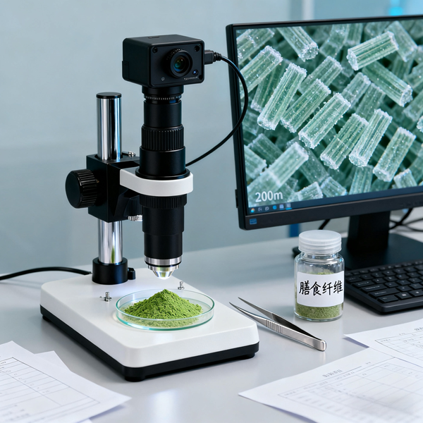 蔬菜農(nóng)殘快速檢測