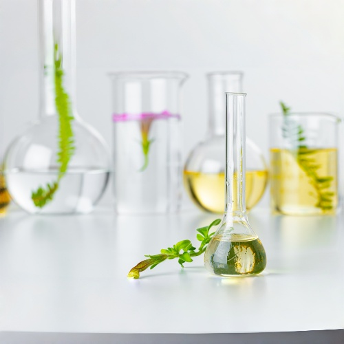 山東農(nóng)藥殘留檢測