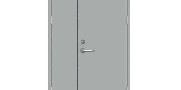 防火門(mén)中鋼質(zhì)與木質(zhì)的區(qū)別