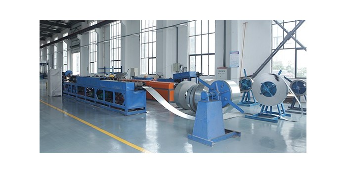 想知道辨別特級(jí)防火卷簾門廠家的辦法嗎？-上海薩都奇