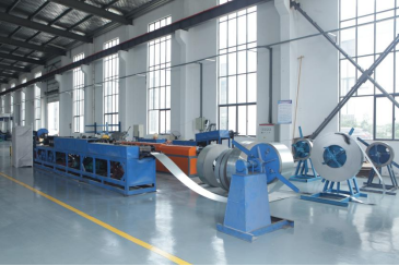 特級(jí)防火卷簾門廠家